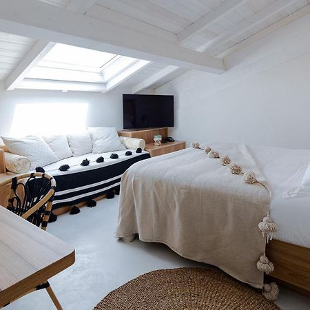 Вилла Santa Lucia Maccarese - Residenza Agricola Экстерьер фото