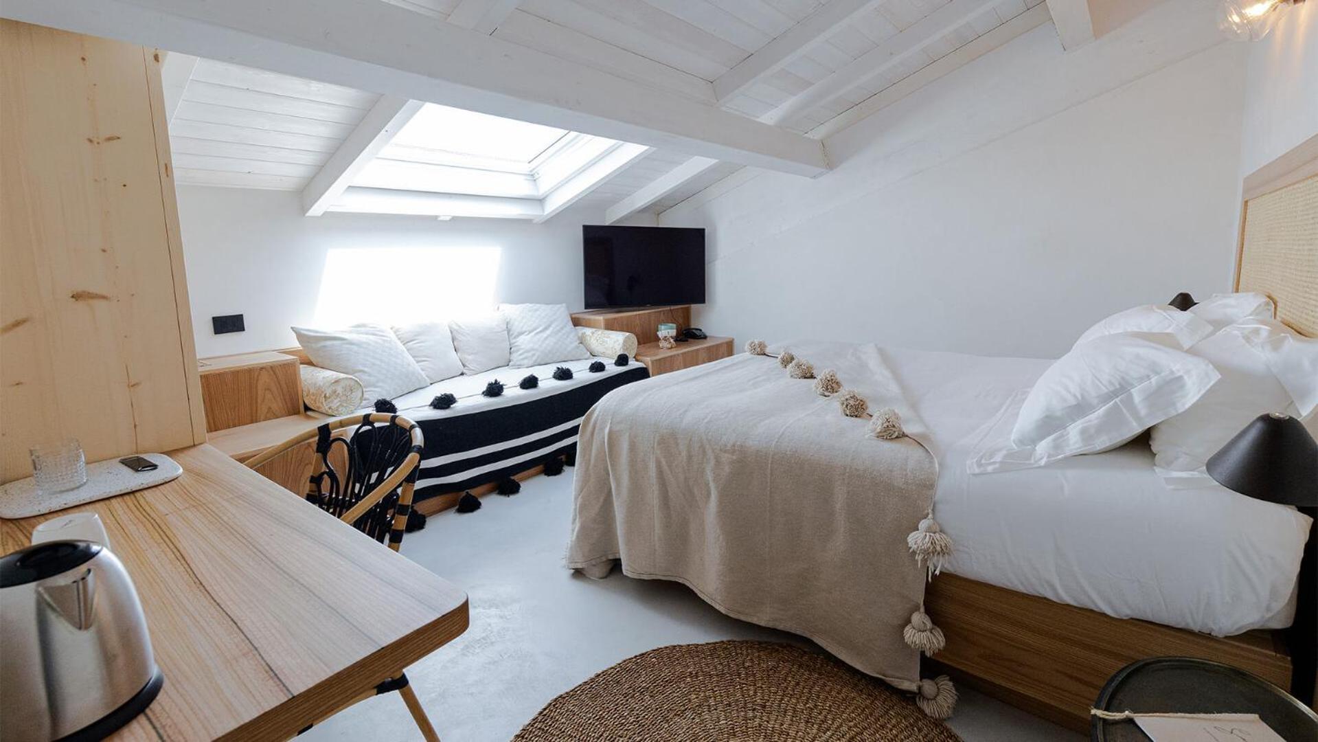 Вилла Santa Lucia Maccarese - Residenza Agricola Экстерьер фото