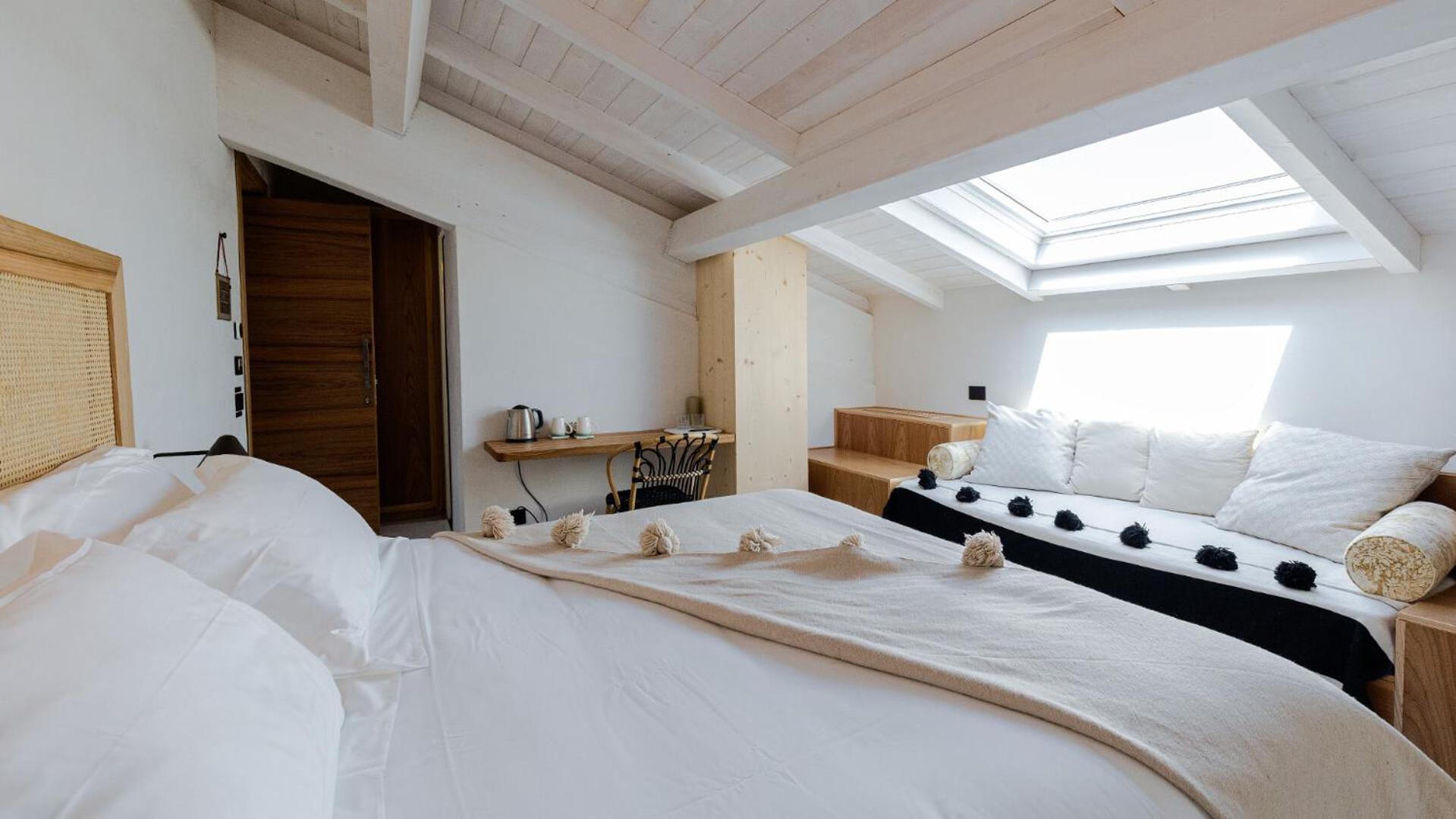 Вилла Santa Lucia Maccarese - Residenza Agricola Экстерьер фото